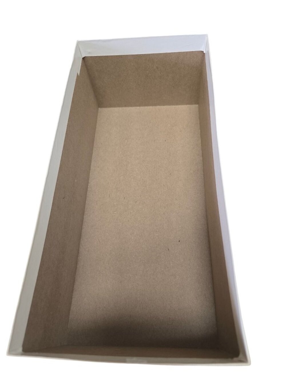 Vintage Young & Quinlan Dept Store Box Minneapolis Advertising 13 x 7" Rectangle - Picture 6 of 10